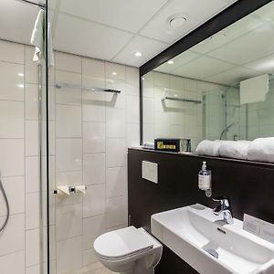 Comfort Kamer met Twee Aparte Bedden